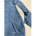 PYRAMID Completo Sci Bambino J24302BFG Blu