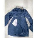 PYRAMID Completo Sci Bambino J24302BFG Blu