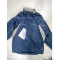 PYRAMID Completo Sci Bambino J24302BFG Blu