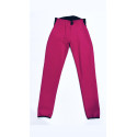 CMP WOMAN PANTALONE  STRETTO DA SCI DONNA  3A09676  NERO