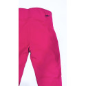 CMP WOMAN PANTALONE  STRETTO DA SCI DONNA  3A09676  NERO