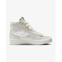 Nike Blazer MID VICTORY DR2948 Crema