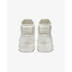 Nike Blazer MID VICTORY DR2948 Crema
