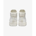 Nike Blazer MID VICTORY DR2948 Crema