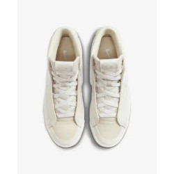 Nike Blazer MID VICTORY DR2948 Crema