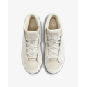 Nike Blazer MID VICTORY DR2948 Crema