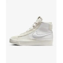 Nike Blazer MID VICTORY DR2948 Crema