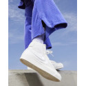 Nike Blazer MID VICTORY DR2948 Crema