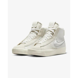 Nike Blazer MID VICTORY DR2948 Crema