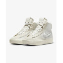 Nike Blazer MID VICTORY DR2948 Crema