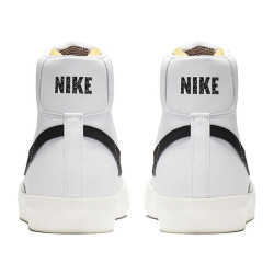 Nike Blazer Mid '77 Vintage  BQ6806 Bianco/Nero
