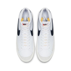 Nike Blazer Mid '77 Vintage  BQ6806 Bianco/Nero