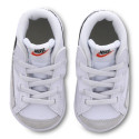 Nike Blazer Mid '77 Baby  DA4088-107 Bianco/ Light Bone/Blue