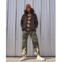 Nike Blazer Mid Pro Club DQ7673  Light Bone/Sesame/Pecan/Sail