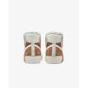 Nike Blazer Mid Pro Club DQ7673  Light Bone/Sesame/Pecan/Sail