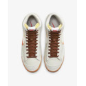 Nike Blazer Mid Pro Club DQ7673  Light Bone/Sesame/Pecan/Sail