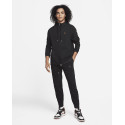 Nike Jordan Essentials Pantaloni DJ0881 Nero