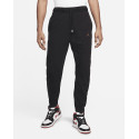 Nike Jordan Essentials Pantaloni DJ0881 Nero