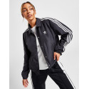 ADIDAS COACH JACKET ADICOLOR CLASSICS 3-STRIPES