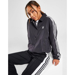 ADIDAS COACH JACKET ADICOLOR CLASSICS 3-STRIPES