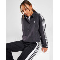 ADIDAS COACH JACKET ADICOLOR CLASSICS 3-STRIPES