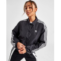 ADIDAS COACH JACKET ADICOLOR CLASSICS 3-STRIPES