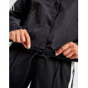 ADIDAS COACH JACKET ADICOLOR CLASSICS 3-STRIPES