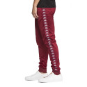 KAPPA 222 BANDA RASTORIA SLIM 303KUC0