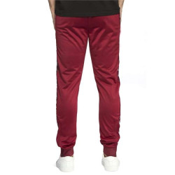 KAPPA 222 BANDA RASTORIA SLIM 303KUC0