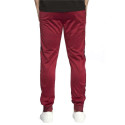 KAPPA 222 BANDA RASTORIA SLIM 303KUC0