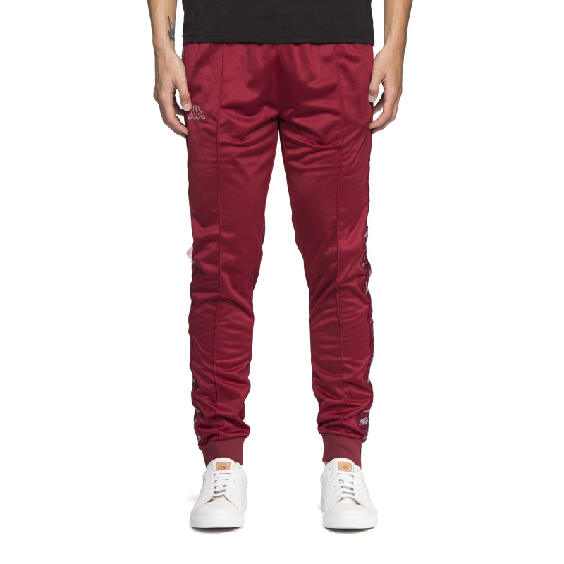 KAPPA 222 BANDA RASTORIA SLIM 303KUC0
