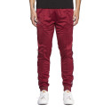 KAPPA 222 BANDA RASTORIA SLIM 303KUC0