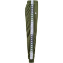 Kappa Pantaloni Sportivi 222 Banda RASTORIA GRAPHIKTAPE 34186VW VERDE