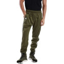 Kappa Pantaloni Sportivi 222 Banda RASTORIA GRAPHIKTAPE 34186VW VERDE