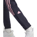 ADIDAS Pantalone  3-Stripes HY3396 BLU