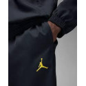Nike Jordan Paris Saint-Germain Strike Fourth Tuta  Dri-FIT DR4868 Black
