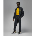 Nike Jordan Paris Saint-Germain Strike Fourth Tuta  Dri-FIT DR4868 Black