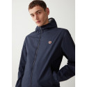 COLMAR ORIGINALS GIACCA REVERSIBILE CON CAPPUCCIO  1842 BOSCO