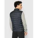 EA7 EMPORIO ARMANI SMANICATO 8NPQ03  Blu