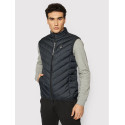 EA7 EMPORIO ARMANI SMANICATO 8NPQ03  Blu