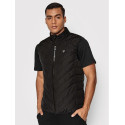 EA7 EMPORIO ARMANI SMANICATO 8NPQ03  Blu