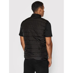 EA7 EMPORIO ARMANI SMANICATO 8NPQ03  Blu