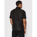 EA7 EMPORIO ARMANI SMANICATO 8NPQ03  Blu