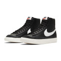 Nike Blazer Mid '77 Vintage  BQ6806 Bianco/Nero