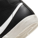 Nike Blazer Mid '77 Vintage  BQ6806 Bianco/Nero