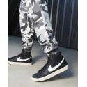Nike Blazer Mid '77 Vintage  BQ6806 Bianco/Nero