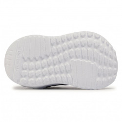 Adidas La Trainer Lite El I FW5843 Cblack/Ftwwht/Cblack