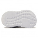 Adidas La Trainer Lite El I FW5843 Cblack/Ftwwht/Cblack
