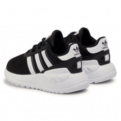 Adidas La Trainer Lite El I FW5843 Cblack/Ftwwht/Cblack