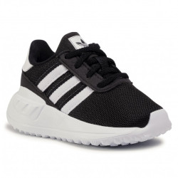 Adidas La Trainer Lite El I FW5843 Cblack/Ftwwht/Cblack